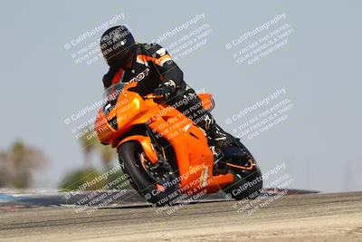 media/Sep-01-2025-Lets Ride (Mon) [[4370d11284]]/C Group/1140am (Grapevine)/